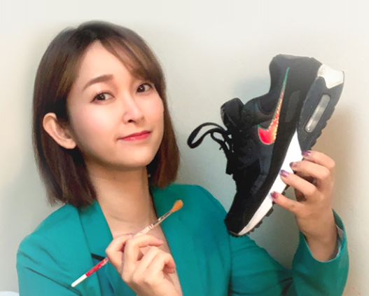 momoco  sneakerscare.jp