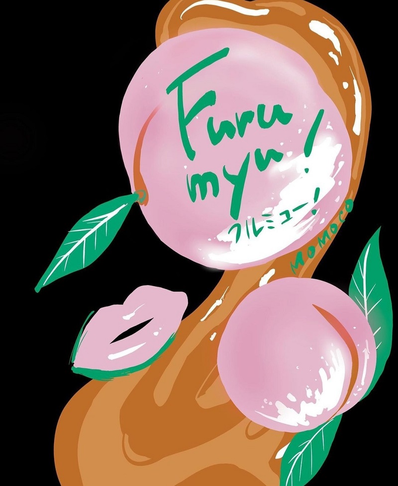momoco_furumyu momoco_furumyu